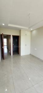 Hall Image of 1698 Sq.ft 3 BHK Apartment / Flat for sale in Sector 127 Mohali for Rs. 11300000