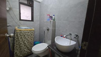 Image of 535 Sq.ft 1 BHK Independent House for sale in Chembur, Mumbai for Rs. 11000000