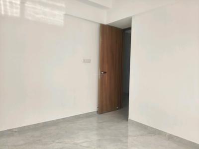Bedroom Image of 2352 Sq.ft 4 BHK Apartment / Flat for sale in Majestique Ornate, Baner Pune for Rs. 24000000