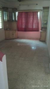 Bedroom Image of 2500 Sq.ft 3 BHK Independent House for sale in Jitendra Heritage E 2 Building Phase 1, Pashan Pune for Rs. 17500000