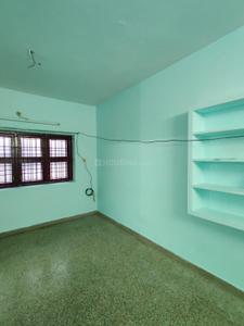 Hall Image of 900 Sq.ft 2 BHK Apartment / Flat for rent in Chromepet Chennai for Rs. 20000