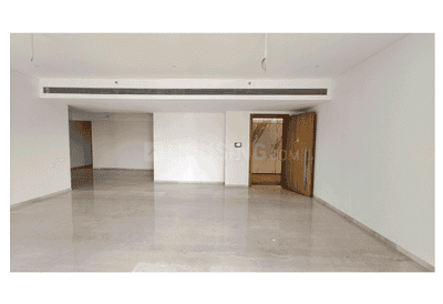 Image of 2600 Sq.ft 4 BHK Apartment / Flat for sale in Rustomjee Parishram, Bandra West, Mumbai for Rs. 260000000