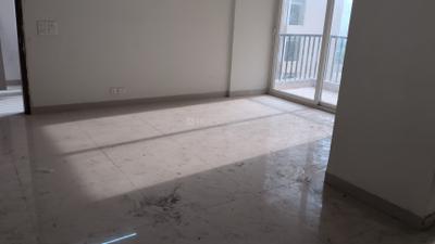 Living Room Image of 1503 Sq.ft 3 BHK Apartment / Flat for sale in Amrapali Heartbeat City IV, Sector 107 Noida for Rs. 14000000