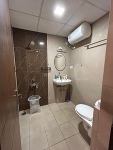 Image of 1091 Sq.ft 2 BHK Apartment / Flat for sale in Ahad Opus, Carmelaram, Bengaluru for Rs. 13600000