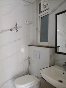 Kitchen Image of 1493 Sq.ft 3 BHK Builder Floor for sale in Smartworld Gems by Smartworld Developers, Sector 89 Gurgaon for Rs. 17500000