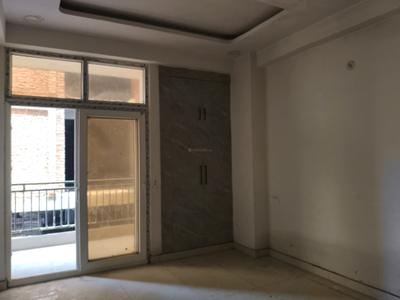 Bedroom Image of 1150 Sq.ft 2 BHK Apartment / Flat for sale in Urban Vista, Noida Extension Greater Noida for Rs. 4950000