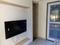Sushant lok 1 Bedroom 2
