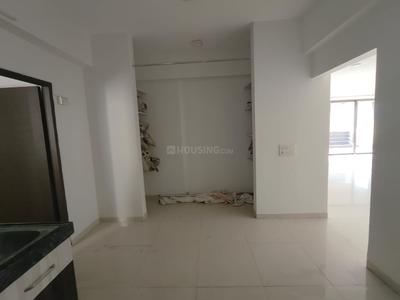 Hall Image of 3770 Sq.ft 4 BHK Apartment / Flat for sale in Aaryavart Skies, Ambawadi Ahmedabad for Rs. 31000000