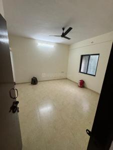 Hall Image of 2200 Sq.ft 3 BHK Independent House for rent in Chikhali Pune for Rs. 35000