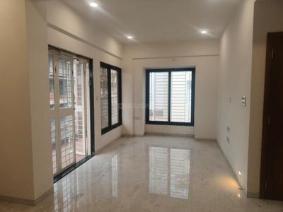Hall Image of 3600 Sq.ft 5 BHK Independent House for sale in Primal Pride, Moshi Pune for Rs. 40500000