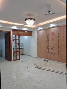 Main Entrance Image of 1050 Sq.ft 2 BHK Apartment / Flat for sale in Sector 73 Noida for Rs. 4250000