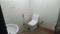 chattarpur Bathroom 1
