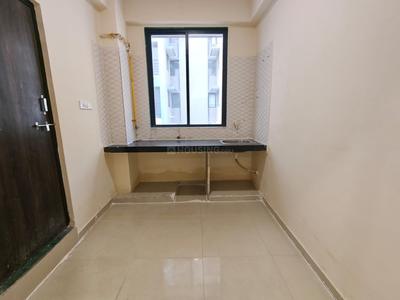 Kitchen Image of 1080 Sq.ft 2 BHK Apartment / Flat for sale in Nava Naroda Ahmedabad for Rs. 2900000