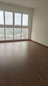 Bedroom Image of 1800 Sq.ft 3 BHK Apartment / Flat for rent in Shapoorji Pallonji Parkwest, Jagajeevanram Nagar Bengaluru for Rs. 100000
