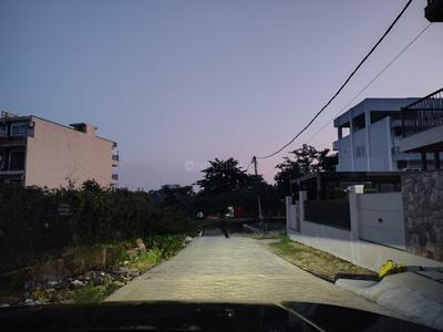 Image of 4550 Sq.ft Residential Plot / Land for sale in Mussoorie Road, Dehradun for Rs. 61000000