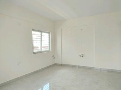 Living Room Image of 1245 Sq.ft 3 BHK Apartment / Flat for sale in Singasandra Bengaluru for Rs. 8204000