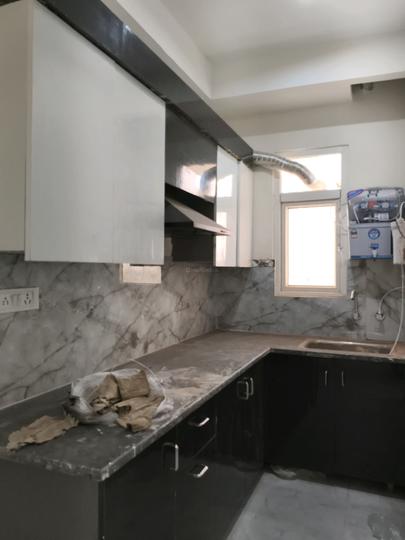 Sam Rise Inn Main Image 1