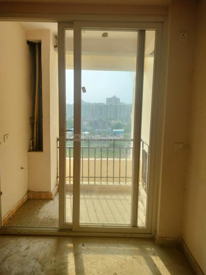 NBCC Golf Homes Main Image 1