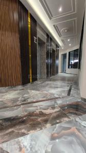 Image of 850 Sq.ft 2 BHK Apartment / Flat for sale in Unimont Empire, Khopoli, Navi Mumbai for Rs. 3500000