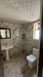 Image of 850 Sq.ft 3 BHK Apartment / Flat for sale in Migsun Vilaasa, Eta II, Greater Noida for Rs. 8200000
