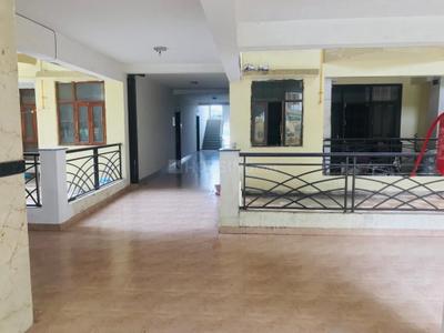 Image of 1300 Sq.ft 2 BHK Apartment / Flat for sale in Vrindavan Yojana, Lucknow for Rs. 5700000