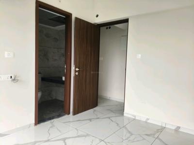 Bedroom Image of 1390 Sq.ft 3 BHK Apartment / Flat for sale in Rahul Aston, Hinjawadi Pune for Rs. 13300000