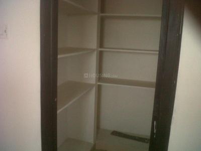 Bedroom Image of 2140 Sq.ft 3 BHK Apartment / Flat for sale in Udaya Polygon, Chandanagar Hyderabad for Rs. 13000000