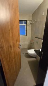 Bathroom Image of 1670 Sq.ft 3 BHK Apartment / Flat for sale in Pandit Dharmesh, Shivaji Nagar Pune for Rs. 28000000