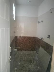 Image of 1550 Sq.ft 3 BHK Apartment / Flat for sale in Hulimavu, Bengaluru for Rs. 13500000