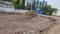 Barampet Main Image 1