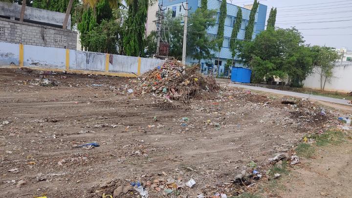 Barampet Main Image 1