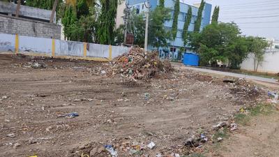 Barampet More Images 1