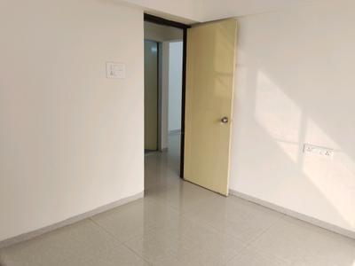 Bedroom Image of 1150 Sq.ft 2 BHK Apartment / Flat for sale in Swaraj Kingston, Ulwe Navi Mumbai for Rs. 14300000