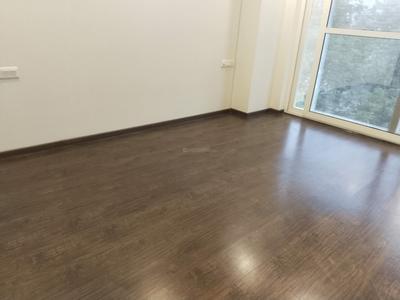 3 BHK Independent Builder Floor