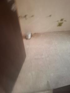 Image of 1650 Sq.ft 3 BHK Apartment / Flat for rent in Kotturpuram, Chennai for Rs. 127000