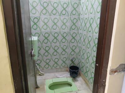 Image of 700 Sq.ft 2 BHK Builder Floor for rent in Malviya Nagar, Jaipur for Rs. 20000