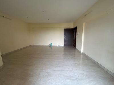 Living Room Image of 1329 Sq.ft 2 BHK Apartment / Flat for rent in Dombivli East Thane for Rs. 26000