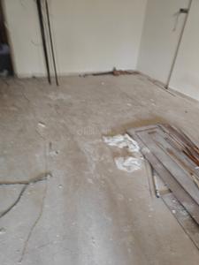 Bedroom Image of 1750 Sq.ft 3 BHK Apartment / Flat for sale in Pandit Dharmesh, Shivaji Nagar Pune for Rs. 34000000
