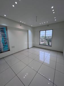 Bedroom Image of 1050 Sq.ft 2 BHK Apartment / Flat for sale in New Alkapuri Vadodara for Rs. 4600000
