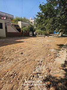 Image of 1235 Sq.ft Residential Plot / Land for sale in MEI Employees Housing Colony, Bengaluru for Rs. 19000000