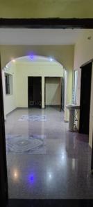 3 BHK Independent House