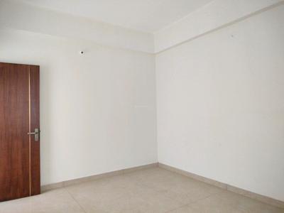 Bedroom Image of 2090 Sq.ft 3 BHK Apartment / Flat for sale in RR Nagar Bengaluru for Rs. 20900350