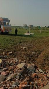 Image of 920 Sq.ft Residential Plot / Land for sale in Thirumullaivoyal, Chennai for Rs. 2944000