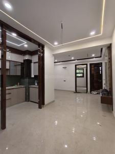 Hall Image of 1400 Sq.ft 3 BHK Apartment / Flat for sale in Sector 74 Noida for Rs. 5599999