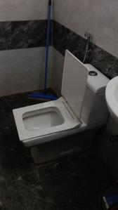 Image of 1200 Sq.ft 3 BHK Apartment / Flat for sale in GLS Avenue 51, Sector 92, Gurgaon for Rs. 8000000