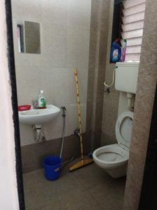 Image of 1500 Sq.ft 3 BHK Apartment / Flat for sale in Bhoomi Harmony, Kamothe, Navi Mumbai for Rs. 14500000