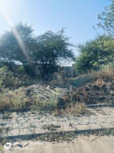 Image of 1348 Sq.ft Residential Plot / Land for sale in County Walk Township, Indore for Rs. 7414000