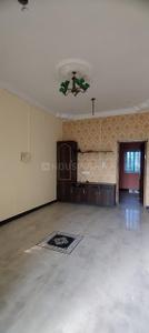 Hall Image of 1500 Sq.ft 3 BHK Independent House for rent in Thiruppalai Madurai for Rs. 16000