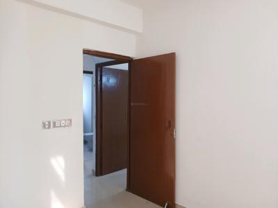 Bedroom Image of 700 Sq.ft 3 BHK Apartment / Flat for sale in ROF Amaltas, Sector 92 Gurgaon for Rs. 6850000