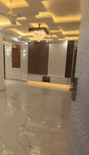 Palam Extension, Sector 7 Dwarka Main Image 1